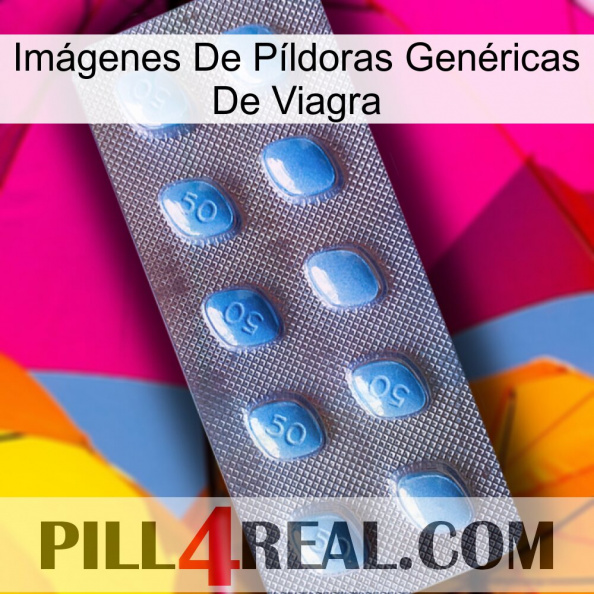 Imágenes De Píldoras Genéricas De Viagra viagra3.jpg